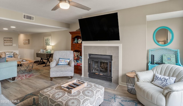 608 Newhaven Ct Unit 608, Fripp Island, SC 29920 - photo 7