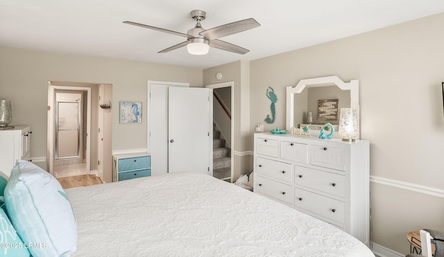 608 Newhaven Ct Unit 608, Fripp Island, SC 29920 - photo 16