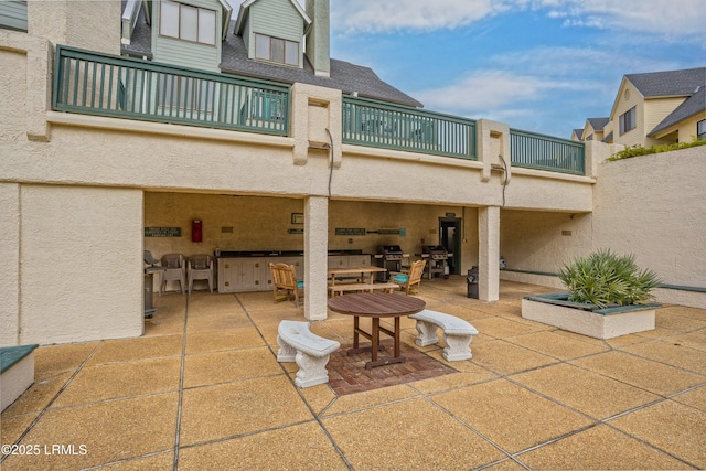 608 Newhaven Ct Unit 608, Fripp Island, SC 29920 - photo 31
