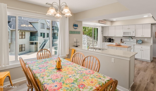 608 Newhaven Ct Unit 608, Fripp Island, SC 29920 - photo 13