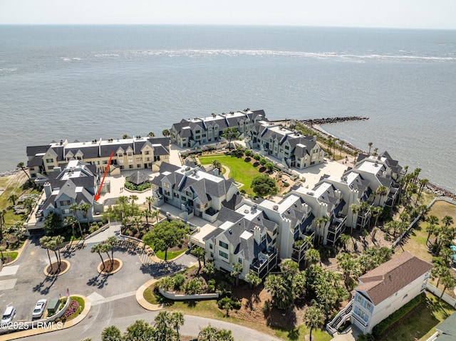 608 Newhaven Ct Unit 608, Fripp Island, SC 29920 - photo 53