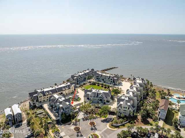 608 Newhaven Ct Unit 608, Fripp Island, SC 29920 - photo 46
