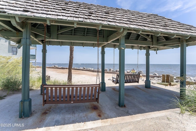 608 Newhaven Ct Unit 608, Fripp Island, SC 29920 - photo 41