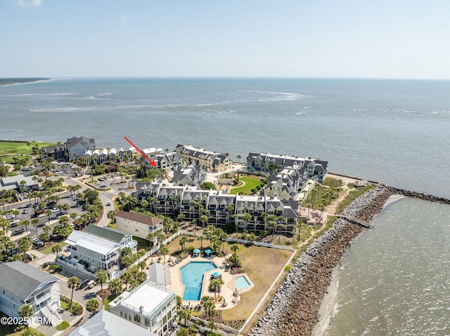 608 Newhaven Ct Unit 608, Fripp Island, SC 29920 - photo 52