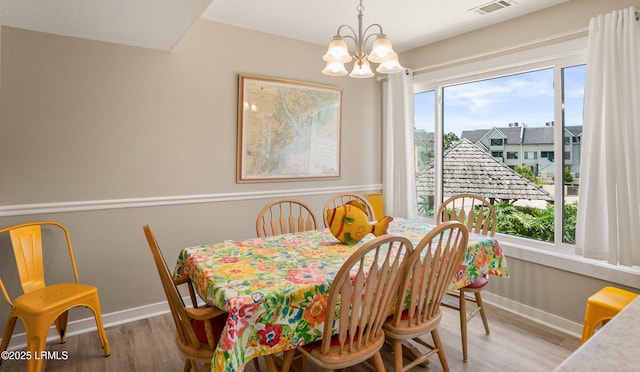 608 Newhaven Ct Unit 608, Fripp Island, SC 29920 - photo 12