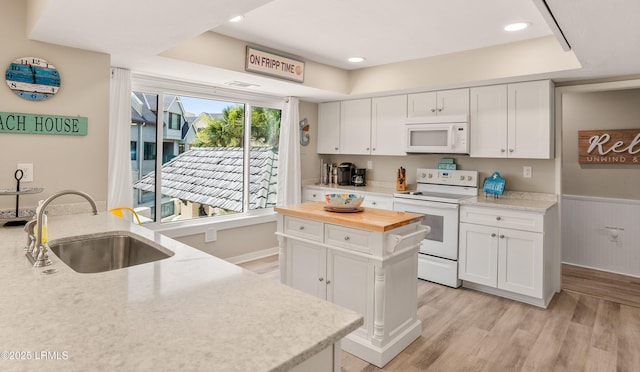 608 Newhaven Ct Unit 608, Fripp Island, SC 29920 - photo 10