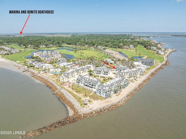 608 Newhaven Ct Unit 608, Fripp Island, SC 29920 - photo 49