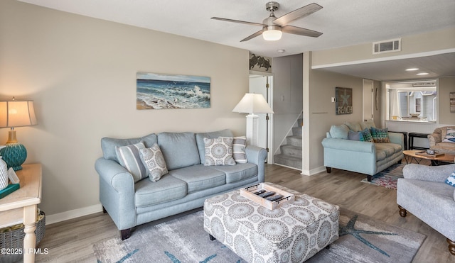 608 Newhaven Ct Unit 608, Fripp Island, SC 29920 - photo 8