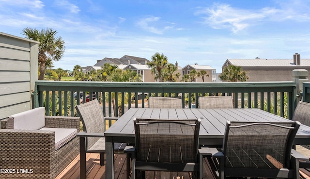 608 Newhaven Ct Unit 608, Fripp Island, SC 29920 - photo 26