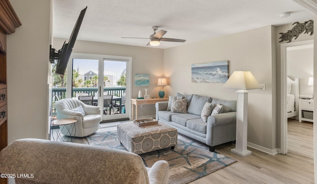 608 Newhaven Ct Unit 608, Fripp Island, SC 29920 - photo 5