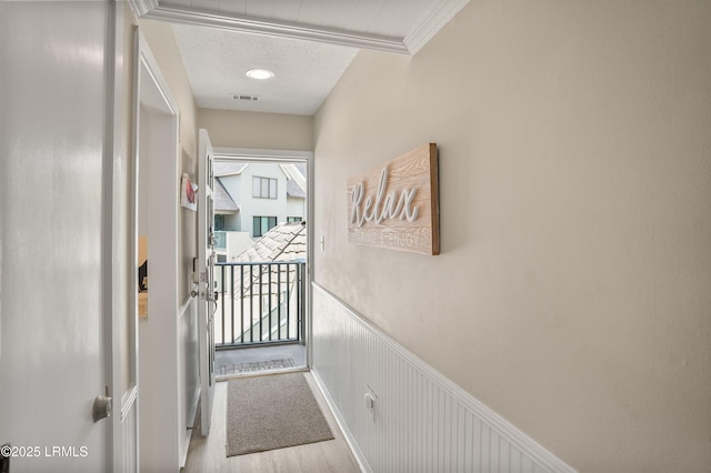 608 Newhaven Ct Unit 608, Fripp Island, SC 29920 - photo 2