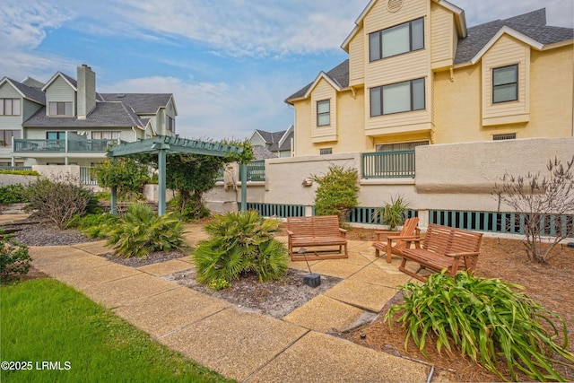 608 Newhaven Ct Unit 608, Fripp Island, SC 29920 - photo 29