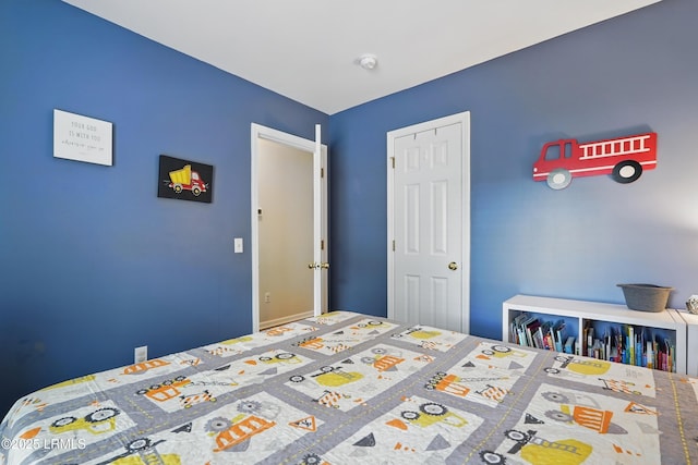 29 Wiregrass Way, Bluffton, SC 29910 - view of bedroom