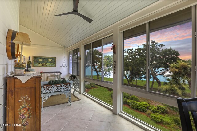 73 Skull Creek Dr Unit C314, Hilton Head Island, SC 29926 - photo 5