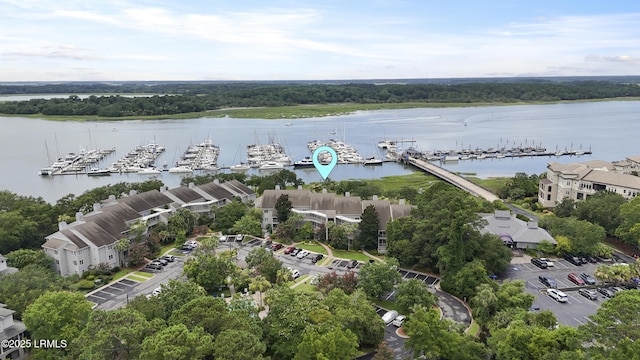 73 Skull Creek Dr Unit C314, Hilton Head Island, SC 29926 - photo 57