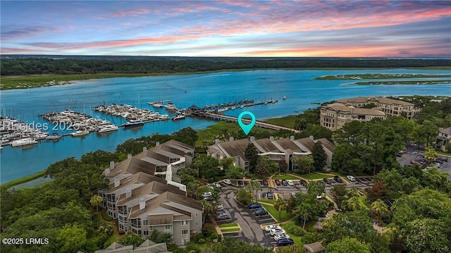 73 Skull Creek Dr Unit C314, Hilton Head Island, SC 29926 - photo 1