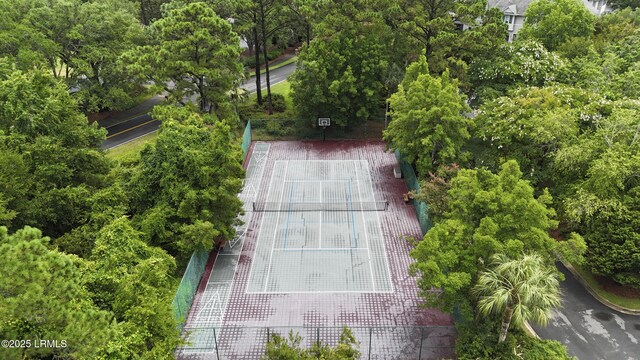 73 Skull Creek Dr Unit C314, Hilton Head Island, SC 29926 - photo 71
