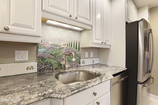 73 Skull Creek Dr Unit C314, Hilton Head Island, SC 29926 - photo 20