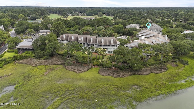 73 Skull Creek Dr Unit C314, Hilton Head Island, SC 29926 - photo 61