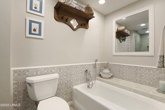 73 Skull Creek Dr Unit C314, Hilton Head Island, SC 29926 - photo 36