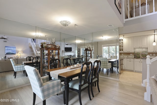 73 Skull Creek Dr Unit C314, Hilton Head Island, SC 29926 - photo 23