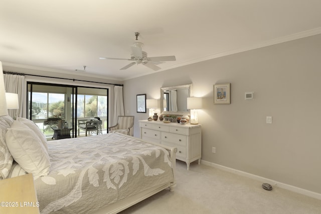 73 Skull Creek Dr Unit C314, Hilton Head Island, SC 29926 - photo 35