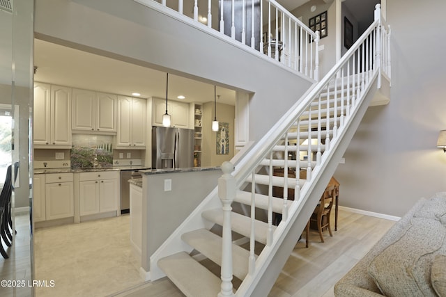 73 Skull Creek Dr Unit C314, Hilton Head Island, SC 29926 - photo 27