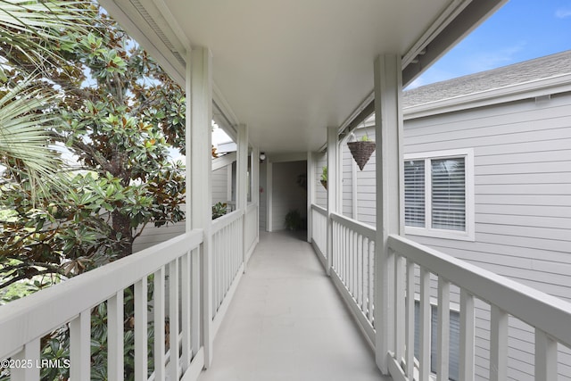 73 Skull Creek Dr Unit C314, Hilton Head Island, SC 29926 - photo 9