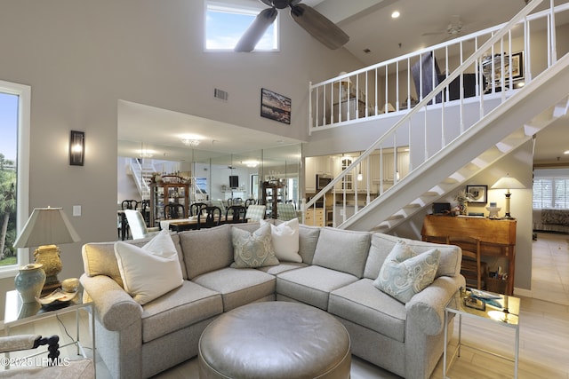 73 Skull Creek Dr Unit C314, Hilton Head Island, SC 29926 - photo 16