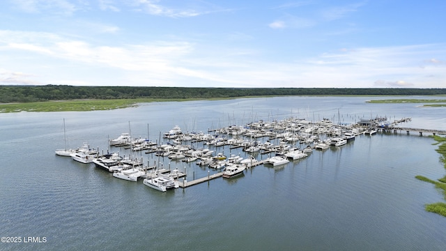 73 Skull Creek Dr Unit C314, Hilton Head Island, SC 29926 - photo 63