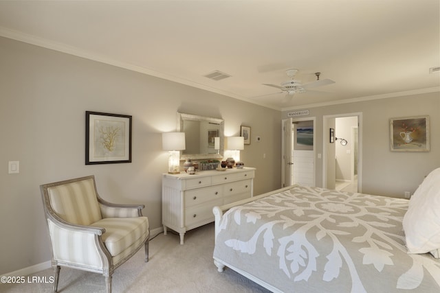 73 Skull Creek Dr Unit C314, Hilton Head Island, SC 29926 - photo 34