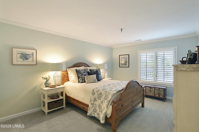 73 Skull Creek Dr Unit C314, Hilton Head Island, SC 29926 - photo 48