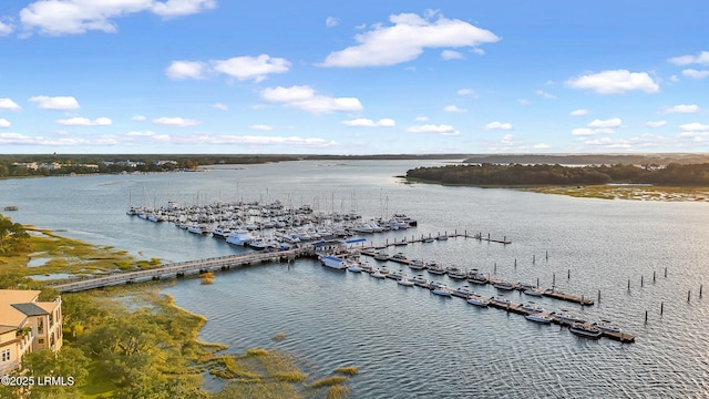73 Skull Creek Dr Unit C314, Hilton Head Island, SC 29926 - photo 66