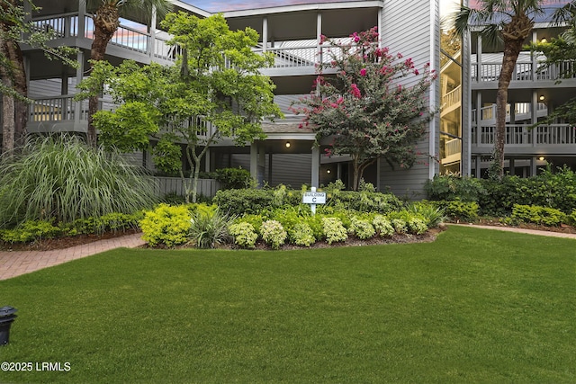 73 Skull Creek Dr Unit C314, Hilton Head Island, SC 29926 - photo 52