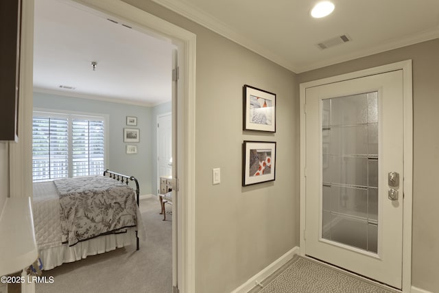 73 Skull Creek Dr Unit C314, Hilton Head Island, SC 29926 - photo 44