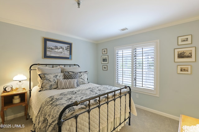73 Skull Creek Dr Unit C314, Hilton Head Island, SC 29926 - photo 45