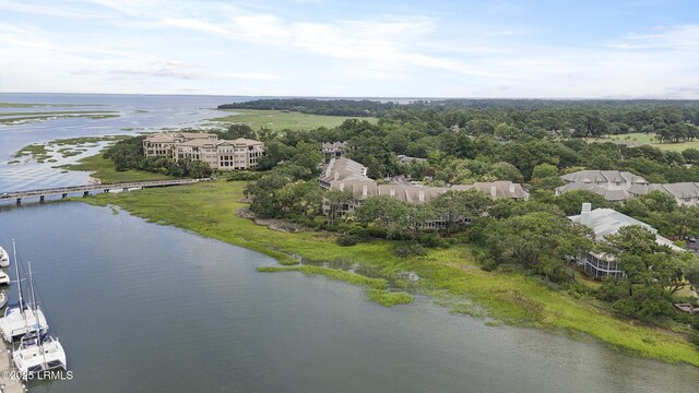 73 Skull Creek Dr Unit C314, Hilton Head Island, SC 29926 - photo 60