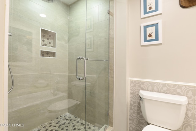 73 Skull Creek Dr Unit C314, Hilton Head Island, SC 29926 - photo 37