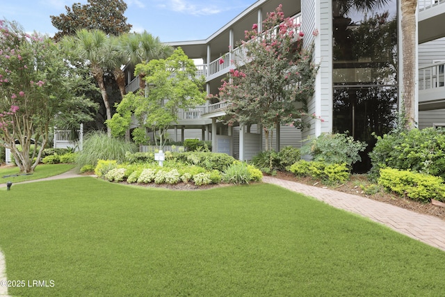 73 Skull Creek Dr Unit C314, Hilton Head Island, SC 29926 - photo 53