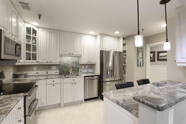 73 Skull Creek Dr Unit C314, Hilton Head Island, SC 29926 - photo 4