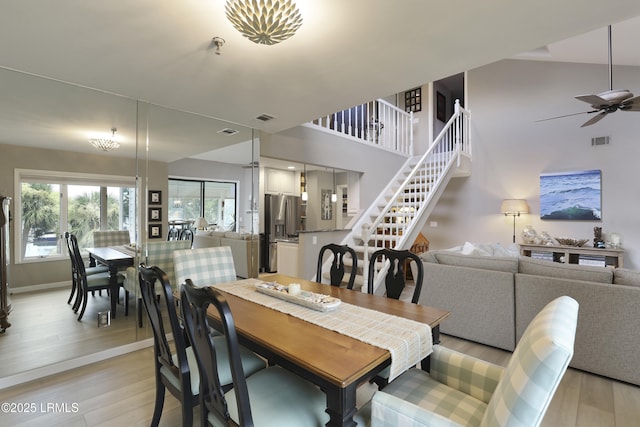 73 Skull Creek Dr Unit C314, Hilton Head Island, SC 29926 - photo 26