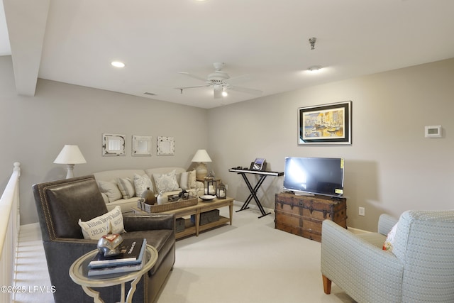73 Skull Creek Dr Unit C314, Hilton Head Island, SC 29926 - photo 28