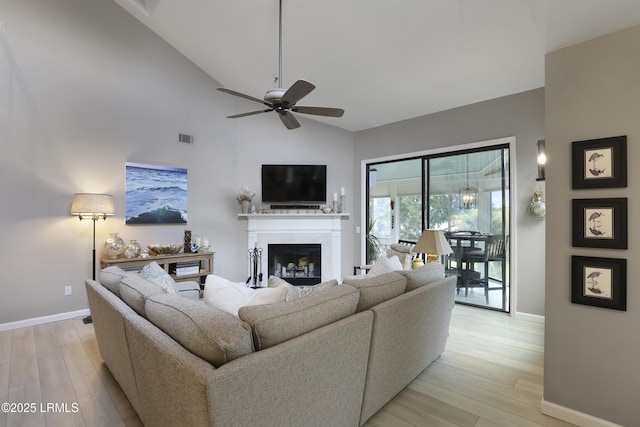 73 Skull Creek Dr Unit C314, Hilton Head Island, SC 29926 - photo 14