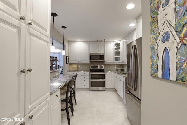 73 Skull Creek Dr Unit C314, Hilton Head Island, SC 29926 - photo 17
