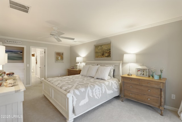 73 Skull Creek Dr Unit C314, Hilton Head Island, SC 29926 - photo 33