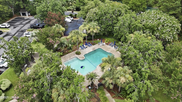 73 Skull Creek Dr Unit C314, Hilton Head Island, SC 29926 - photo 68