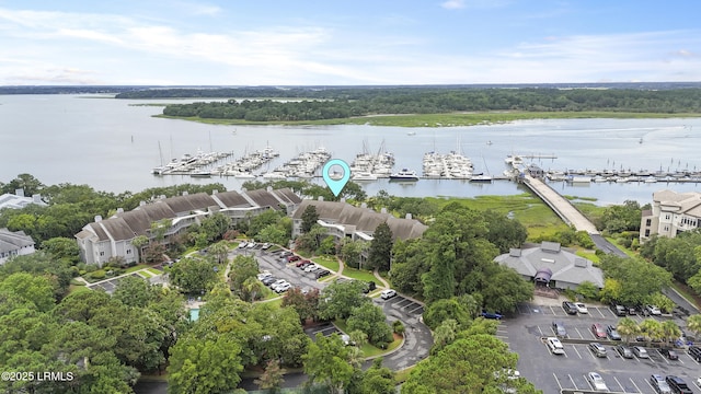 73 Skull Creek Dr Unit C314, Hilton Head Island, SC 29926 - photo 58