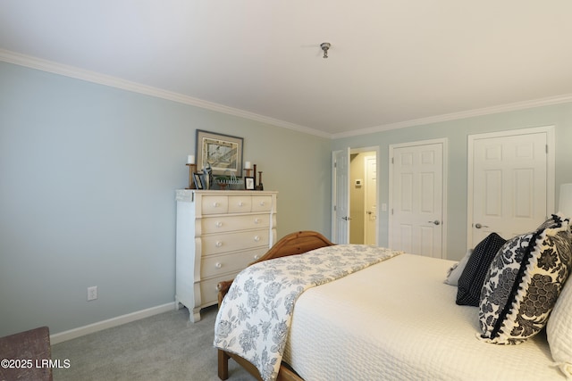 73 Skull Creek Dr Unit C314, Hilton Head Island, SC 29926 - photo 49
