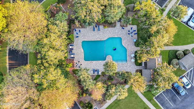 73 Skull Creek Dr Unit C314, Hilton Head Island, SC 29926 - photo 70