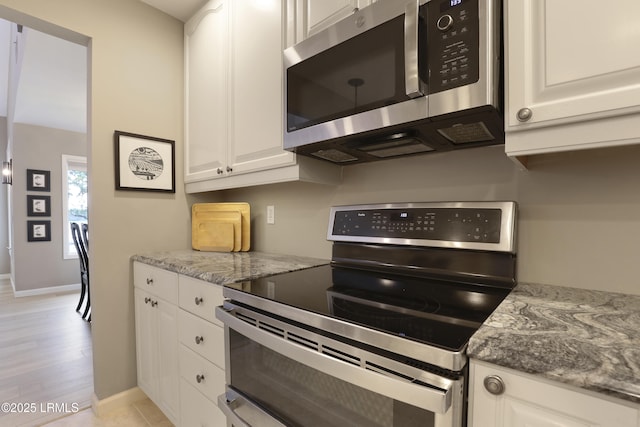 73 Skull Creek Dr Unit C314, Hilton Head Island, SC 29926 - photo 21